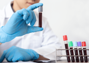 Signos y síntomas que busca tu médico