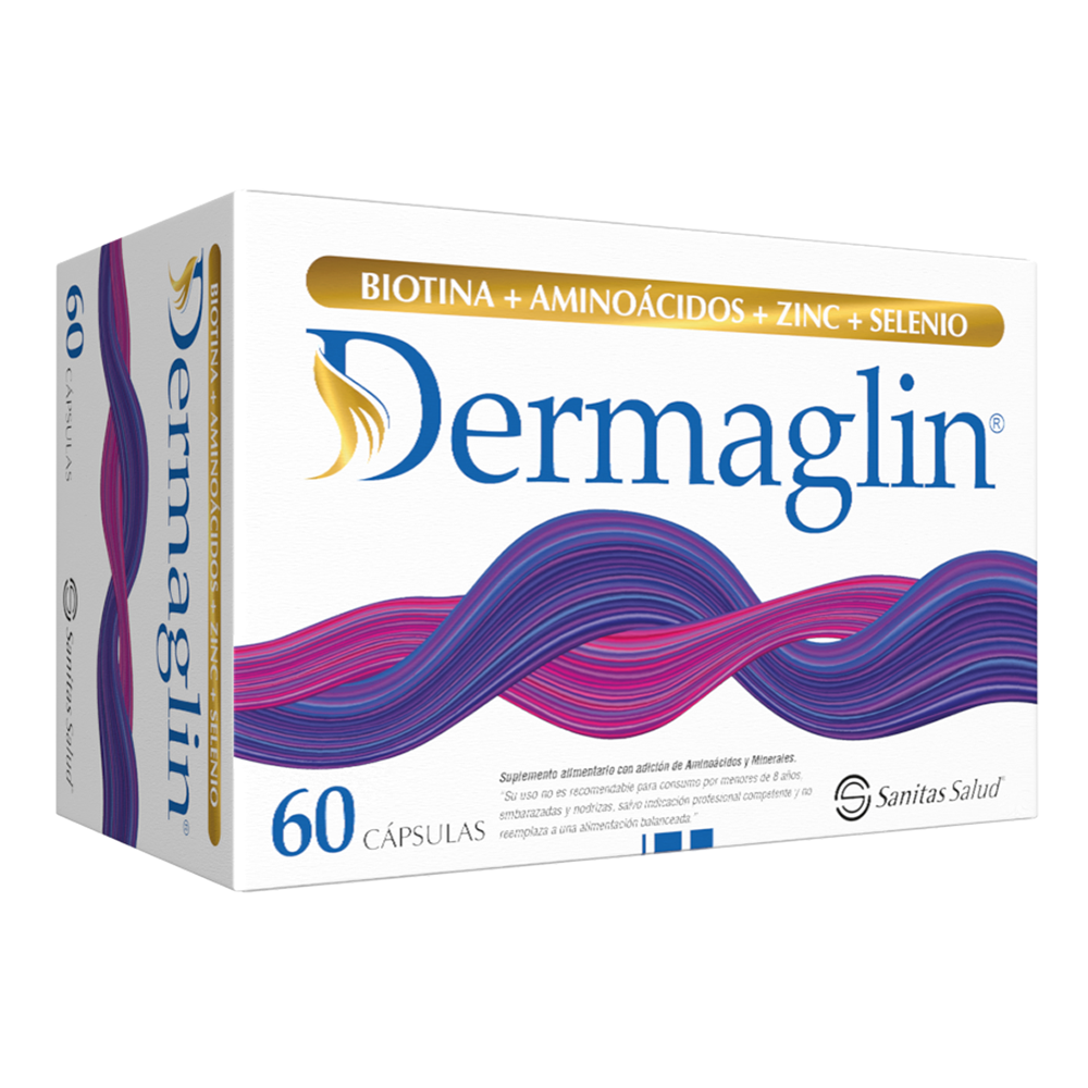 Dermaglin x 60 1