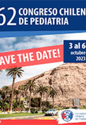 congreso-pediatria-2023